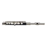 Gemeinhardt 4sp piccolo clearance