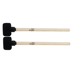 Remo HK-1350-NS NSL Mallets 5/8" x 13.50", Pair