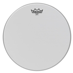 Remo KS-0214-00 Batter, Crimped, FALAMS® II, SMOOTH WHITE™, 14" Diameter
