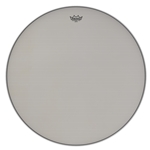 Remo RC-2800-RA **Special Order**, Timpani, RENAISSANCE®, 28" Diameter, Aluminum Insert Ring, Hazy Film