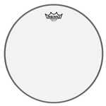 Remo SA-0314-00 Snare, AMBASSADOR®, Clear, 14" Diameter