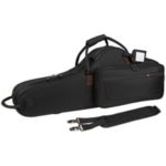 Protec PB305CT TENOR SAXOPHONE CONTOURED PRO PAC CASE