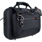 Protec PB307 BB CLARINET SLIMLINE PRO PAC CASE