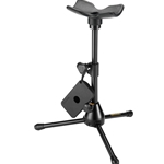 Hercules DS553B Tuba Performer Stand