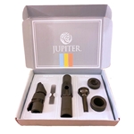 Jupiter  JUPITER N180WMTK Join-The-Band TryOut kit, complete