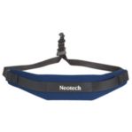 Neotech 1903162 Sax, Navy, Regular, Swivel