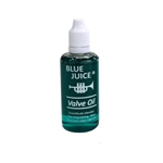 Blue Juice BLUJC-2 Valve Oil