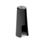 Music Man CC1 Bb Clarinet Mouthpiece Cap, Plastic