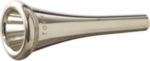 FAXX  Faxx FHORN-11 French Horn Mouthpiece, 11