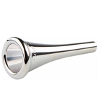 FAXX  Faxx FHORN-2 French Horn Mouthpiece, 2
