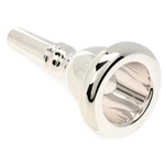 FAXX  Faxx FTU/SOU-24AW Tuba Mouthpiece, 24AW