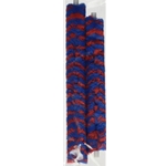 CLM HW Products HWPADCL-COLORS PadSaver, Clar 2pc MultiColored