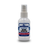 SuperSlick Superslick SB1 Trombone Slide Sprayer, 2 oz. (60 mL)