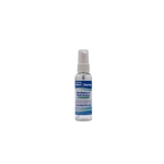 SuperSlick  Superslick STERI-SPRAY Mouthpiece and Multi-Surface Cleanser, 2 oz. (60 mL)