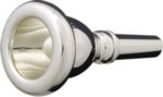 FAXX FTU/SOU-18 TUBA MOUTHPIECE18