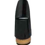 Music Man CMP Mouthpiece Bb Clarinet Plastic