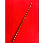 Music Man FLC-3 Wood flute cleaning rod