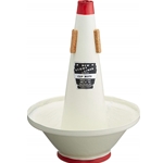 Humes & Berg  HUMES & BERG  HB_171  Bass Trombone Cup Mute # 171