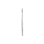 PS75BOF#_DEMO Powell Sonare PS75BOF# Professional Flute Demo