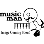 Music Man Accessory Bundle BPTUBSOE Tuba Beginning Bundle Pack with Standards of Excellence Book, Music Stand, & Care Kit