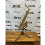 Selmer Paris SELMER MARK VI - CONSIGNMENT Alto Saxophone