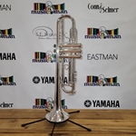 Benge BENGE TRUMPET 3X+ MLP - CONSIGNMENT Trumpet