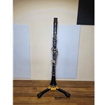 Buffet R13 RC PRESTIGE - CONSIGNMENT Clarinet