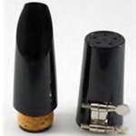 Music Man CMPK  CLARINET MOUTHPIECE KIT