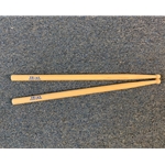 Music Man MMIMSD Marching Snare Drum Sticks