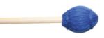 Mike Balter MB13B Blue Yarn Med Birch Mallets
