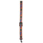 Master Strap  Saxophone Strap - Florida Gators - Marching Band SSS903