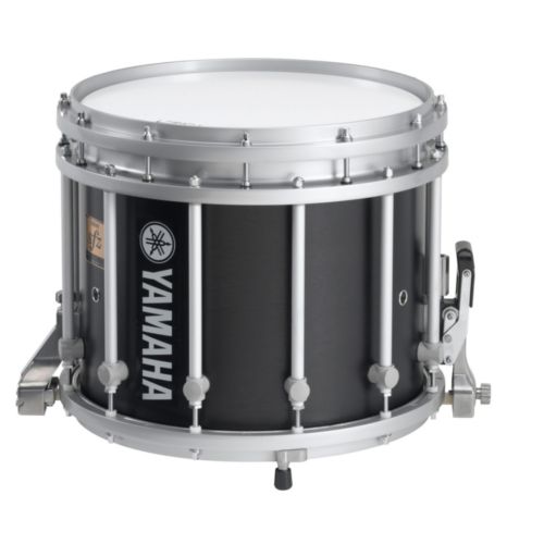 Music Man Online - Yamaha MS-9314BR SFZ marching snare drum