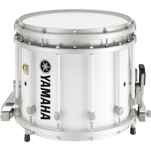 DAF - Majid Drums