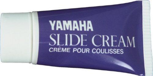 Yamaha YAMAHA YAC1020 Trombone Slide Cream
