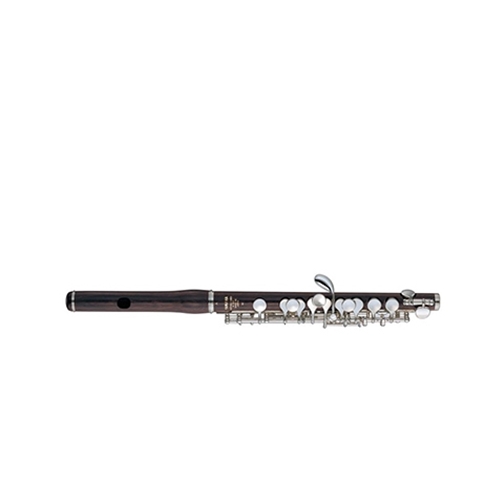 Music Man Online - Yamaha YPC-62 Professional Piccolo