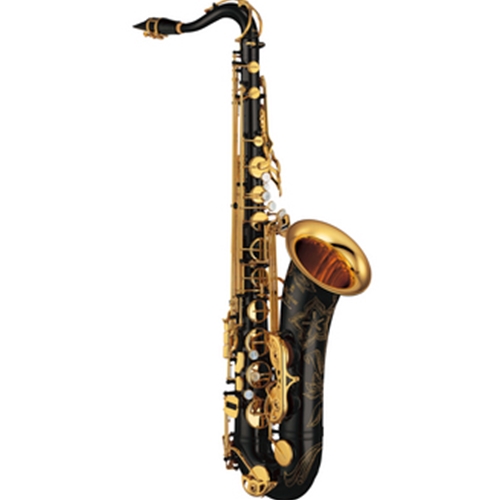 Yamaha YTS-875EXB Custom EX Tenor Saxophone
