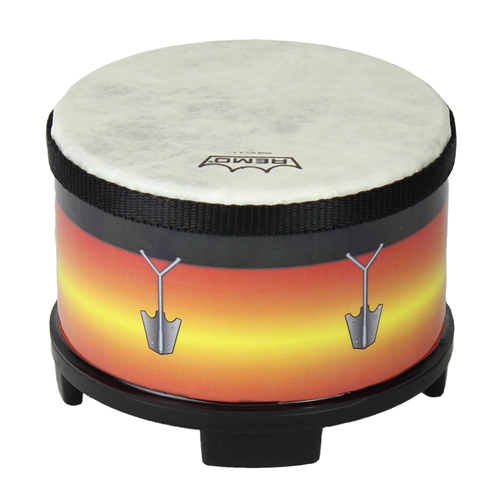 Remo finger drum hotsell