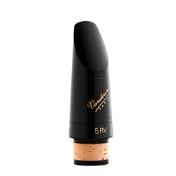 Vandoren CM301 5RV Bb Clarinet Mouthpiece