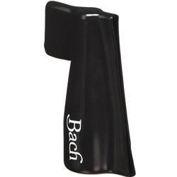 Bach 1802 Rubber Mouthpiece Pouch, Small