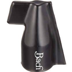 Bach 1803 Rubber Mouthpiece Pouch, Medium