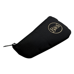 Bach 1892 Mouthpiece Pouch, Nylon, Bach Trombone / Baritone