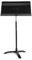 M48/1 Manhasset AC48S Symphony Stand, Black