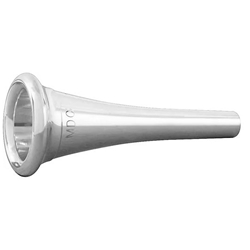 Holton H2850MDC Farkas French Horn Mouthpiece, Size MDC,