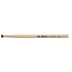 Vic Firth M11 American Custom® Keyboard - Brass mallet for bells