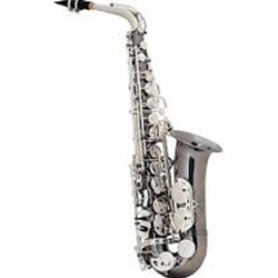 Selmer  SELMER AS42B Eb Alto Saxophone Professional