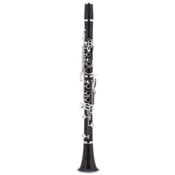 Leblanc L225N Clarinet Intermediate