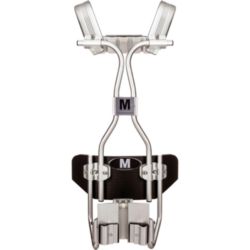 Randall May  RANDALL MAY RMATS Aluminum Tubular Snare Carrier