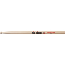 Vic Firth 7A American Classic® 7A with retailer imprint