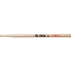 Vic Firth 7A American Classic® 7A