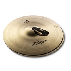 Zildjian A0427 18" Symphonic French Pair